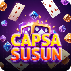 Capsa Susun